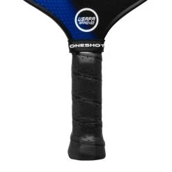 Oneshot Ultimateshot 2.0 Composite Middleweight Pickleball Paddle 10 Oneshot Ultimateshot 2.0 Composite Middleweight Pickleball Paddle -Pickleball Rackets Store 7473 07 22 oneshot ultimateshot 2 0 composite middleweight pickleball paddle 34184 3 l