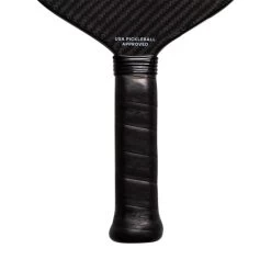 Gearbox CX11E Power Heavyweight Carbon Fiber Pickleball Paddle -Pickleball Rackets Store 7551 11 21 gearbox cx11e power heavyweight carbon fiber pickleball paddle 35356 4 l