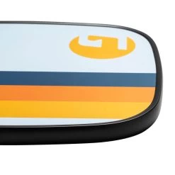 GAMMA Neutron 5.0 Middleweight Graphite Pickleball Paddle -Pickleball Rackets Store 767c 02 23 gamma neutron 5 0 lightweight graphite pickleball paddle 34028 6 l