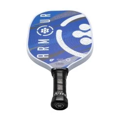 2023 Armour INVIGOR8 16mm Middleweight Composite Pickleball Paddle -Pickleball Rackets Store 7689 01 23 armour invigor8 16mm middleweight composite pickleball paddle 36475 4 l