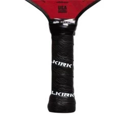 Selkirk VANGUARD 2.0 Maxima Lightweight Carbon Fiber Pickleball Paddle 10 Selkirk VANGUARD 2.0 Maxima Lightweight Carbon Fiber Pickleball Paddle -Pickleball Rackets Store 777e 12 21 selkirk vanguard 2 0 hybrid maxima lightweight carbon fiber pickleball paddle 35332 3 l