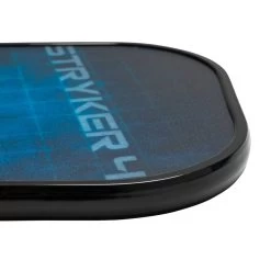 Onix Stryker 4 Lightweight Composite Pickleball Paddle 11 Onix Stryker 4 Lightweight Composite Pickleball Paddle -Pickleball Rackets Store 7930 07 22 onix stryker 4 lightweight composite pickleball paddle 34219 16 l