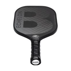 Baddle Echelon Heavyweight Graphite Pickleball Paddle -Pickleball Rackets Store 7d32 04 22 baddle echelon heavyweight graphite pickleball paddle 35579 5 l