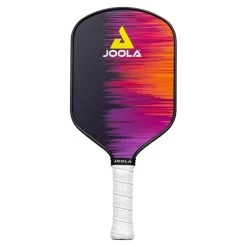 JOOLA Ben Johns Hyperion CAS 13.5mm Middleweight Carbon Fiber Pickleball Paddle -Pickleball Rackets Store 7d7c 04 22 joola ben johns hyperion cas 13 5mm middleweight carbon fiber pickleball paddle 35702 3 l