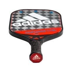 Adidas ADIPOWER CTRL Middleweight Carbon Aluminized Pickleball Paddle -Pickleball Rackets Store 7dcd 11 21 adidas adipower ctrl middleweight carbon aluminized pickleball paddle 35232 4 l