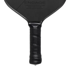 Engage Pursuit EX Middleweight Graphite Pickleball Paddle 10 Engage Pursuit EX Middleweight Graphite Pickleball Paddle -Pickleball Rackets Store 7ea7 06 22 engage pursuit ex middleweight graphite pickleball paddle 34493 8 l