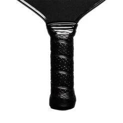 Engage Pursuit EX Lightweight Graphite Pickleball Paddle -Pickleball Rackets Store 7f3c 07 21 engage pursuit ex lightweight graphite pickleball paddle 34494 3 l