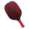 Armour HELIO Middleweight Hybrid Carbon Graphite Pickleball Paddle