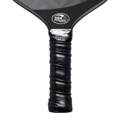 Baddle Echelon Heavyweight Graphite Pickleball Paddle -Pickleball Rackets Store 819e 04 22 baddle echelon heavyweight graphite pickleball paddle 35579 4 l