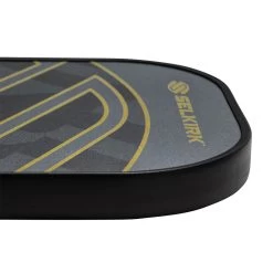 Selkirk VANGUARD 2.0 Omni Middleweight Carbon Fiber Pickleball Paddle -Pickleball Rackets Store 81d8 05 22 selkirk vanguard 2 0 hybrid omni middleweight carbon fiber pickleball paddle 35584 16 l