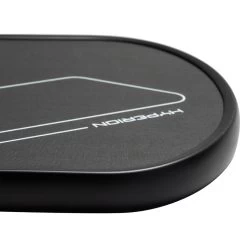 JOOLA Ben Johns Hyperion CFS 14mm Swift Middleweight Carbon Fiber Pickleball Paddle -Pickleball Rackets Store 81e7 10 22 joola ben johns hyperion cfs 14mm swift middleweight carbon fiber pickleball paddle 36296 6 l