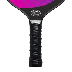 Baddle Echelon Middleweight Graphite Pickleball Paddle -Pickleball Rackets Store 820c 03 22 baddle echelon middleweight graphite pickleball paddle 35578 3 l