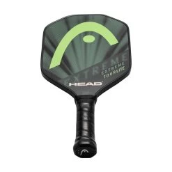 HEAD Extreme Tour Lite Lightweight Graphite Pickleball Paddle -Pickleball Rackets Store 8259 01 23 head extreme tour lite lightweight graphite pickleball paddle 36377 4 l