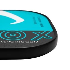 Gearbox CP7 Heavyweight Carbon Fiber Pickleball Paddle -Pickleball Rackets Store 82df 07 22 gearbox cp7 heavyweight carbon fiber pickleball paddle 34111 11 l