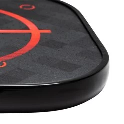 Engage Poach Infinity EX Middleweight Composite Pickleball Paddle -Pickleball Rackets Store 82f5 04 22 engage poach infinity ex middleweight composite pickleball paddle 35669 6 l