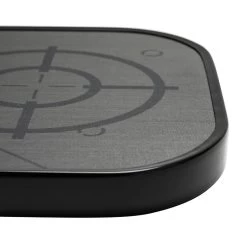 Engage Pursuit RX 6.0 Thick Core Middleweight Graphite Pickleball Paddle -Pickleball Rackets Store 83df 09 22 engage pursuit rx 6 0 thick core middleweight graphite pickleball paddle 36157 6 l