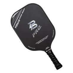 PB Pro Tour Widebody Middleweight Composite Pickleball Paddle