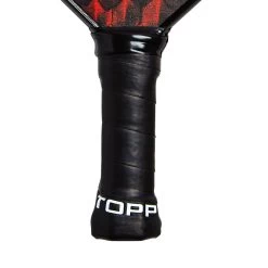 TOPP Viper Middleweight Graphite Pickleball Paddle -Pickleball Rackets Store 84d8 04 21 topp viper middleweight graphite pickleball paddle 33987 22 l