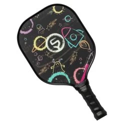 Oneshot Juniorshot Jurassic Composite Youth Toddler Pickleball Paddle -Pickleball Rackets Store 84f5 03 23 oneshot juniorshot jurassic composite youth toddler pickleball paddle 34196 6 l
