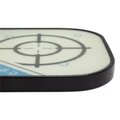 Engage Encore MX 6.0 BLEMISHED Lightweight Composite Pickleball Paddle -Pickleball Rackets Store 8596 05 22 engage encore mx 6 0 blemished lightweight composite pickleball paddle 35368 18 l