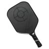 Engage Pursuit RX 6.0 Thick Core Middleweight Graphite Pickleball Paddle