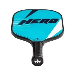 Diadem Hero Middleweight Composite Pickleball Paddle -Pickleball Rackets Store 8674 10 21 diadem hero middleweight composite pickleball paddle 35218 5 l