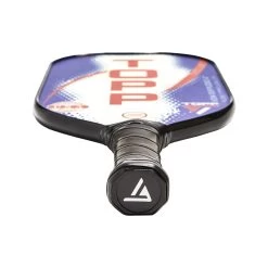 TOPP Reacher Middleweight Composite Pickleball Paddle -Pickleball Rackets Store 86da 04 21 topp reacher middleweight composite pickleball paddle 33991 3 l