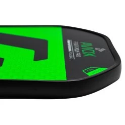 STIGA Aviox Fiber Poly Pro Middleweight Composite Pickleball Paddle -Pickleball Rackets Store 8701 05 22 stiga aviox fiber poly pro middleweight composite pickleball paddle 35802 6 l