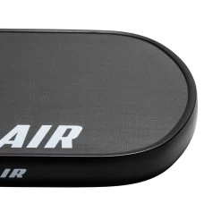 Volair MACH 1 16mm Middleweight Carbon Fiber Pickleball Paddle -Pickleball Rackets Store 876c 02 23 volair mach 1 16mm middleweight carbon fiber pickleball paddle 36518 6 l