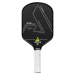 JOOLA Ben Johns Hyperion CFS 14mm Heavyweight Carbon Fiber Pickleball Paddle -Pickleball Rackets Store 8916 10 22 joola ben johns hyperion cfs 14mm heavyweight carbon fiber pickleball paddle 36294 2 l