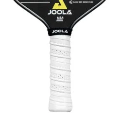 JOOLA Vision CGS 14mm Middleweight Carbon Fiber Pickleball Paddle -Pickleball Rackets Store 8966 04 22 joola vision cgs 14mm middleweight carbon fiber pickleball paddle 35699 3 l