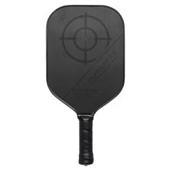 Engage Pursuit EX Middleweight Graphite Pickleball Paddle 8 Engage Pursuit EX Middleweight Graphite Pickleball Paddle -Pickleball Rackets Store 8988 06 22 engage pursuit ex middleweight graphite pickleball paddle 34493 7 l