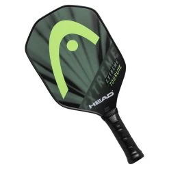 HEAD Extreme Tour Lite Lightweight Graphite Pickleball Paddle
