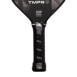 TMPR Ascend XT Middleweight Composite Pickleball Paddle -Pickleball Rackets Store 8bae 02 22 tmpr ascend xt middleweight composite pickleball paddle 33953 3 l