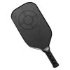 Engage Pursuit LX Lightweight Graphite Pickleball Paddle
