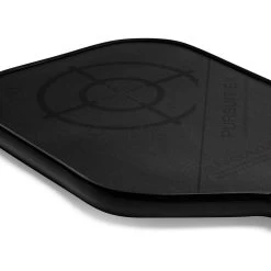 Pickleball Rackets Store -Pickleball Rackets Store 8e2a 07 21 engage pursuit ex lightweight graphite pickleball paddle 34494 5 l