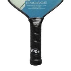 Engage Encore MX Lightweight Composite Pickleball Paddle -Pickleball Rackets Store 8e73 07 22 engage encore mx lightweight composite pickleball paddle 35960 3 l