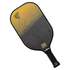2023 TOPP Reacher Middleweight Composite Pickleball Paddle -Pickleball Rackets Store 8f84 12 22 2023 topp reacher middleweight composite pickleball paddle 36383 2 l