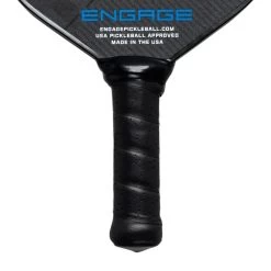 Engage Poach Infinity EX Lightweight Composite Pickleball Paddle -Pickleball Rackets Store 900e 04 22 engage poach infinity ex lightweight composite pickleball paddle 35668 005 l
