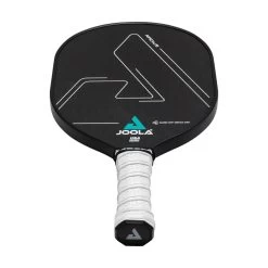 JOOLA Radius CGS 16mm Middleweight Carbon Fiber Pickleball Paddle -Pickleball Rackets Store 9021 05 22 joola radius cgs middleweight carbon fiber pickleball paddle 35701 4 l