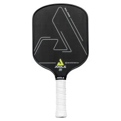 JOOLA Solaire CFS 14mm Heavyweight Carbon Fiber Pickleball Paddle -Pickleball Rackets Store 9058 04 22 joola solaire cfs 14mm heavyweight carbon fiber pickleball paddle 35698 2 l