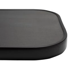 GRUVN RAW-16H Middleweight Carbon Fiber Pickleball Paddle -Pickleball Rackets Store 918a 08 22 gruvn raw 16h middleweight carbon fiber pickleball paddle 35809 6 l