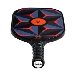 Baddle Pro Circuit Lightweight Composite Pickleball Paddle -Pickleball Rackets Store 94cb 12 21 baddle pro circuit lightweight composite pickleball paddle 35348 5 l