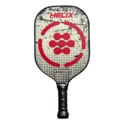 Armour HELIX Middleweight Composite Pickleball Paddle -Pickleball Rackets Store 94db 09 21 armour helix middleweight composite pickleball paddle 35149 2 l