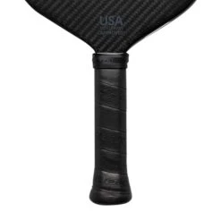 Gearbox CX14E Ultimate Heavyweight Carbon Fiber Pickleball Paddle -Pickleball Rackets Store 954f 03 23 gearbox cx14e ultimate heavyweight carbon fiber pickleball paddle 36521 4 l