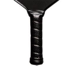 Engage Pursuit MX Featherweight Graphite Pickleball Paddle -Pickleball Rackets Store 96c3 11 21 engage pursuit mx featherweight graphite pickleball paddle 35391 004 l