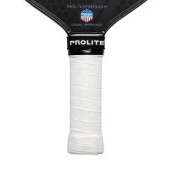 PROLITE Rival PowerSpin 2.0 Middleweight Composite Pickleball Paddle -Pickleball Rackets Store 979d 07 21 prolite rival powerspin 2 0 middleweight composite pickleball paddle 34950 3 l