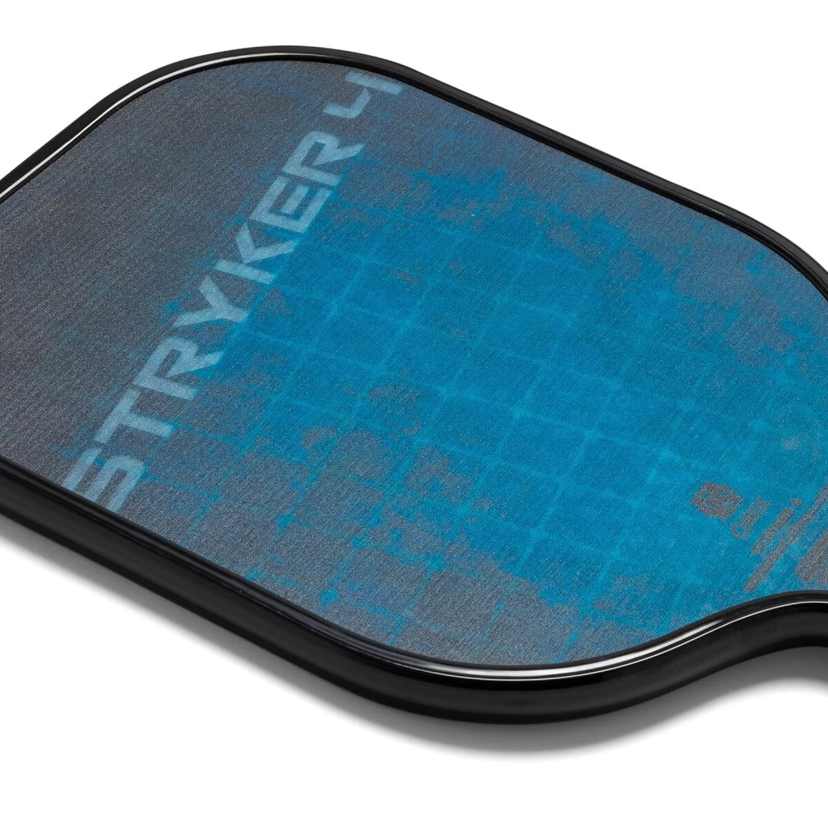 Onix Stryker 4 Lightweight Composite Pickleball Paddle 2 Onix Stryker 4 Lightweight Composite Pickleball Paddle - Image 2