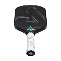 JOOLA Vision CGS 16mm Middleweight Carbon Fiber Pickleball Paddle -Pickleball Rackets Store 98ce 04 22 joola vision cgs 16mm middleweight carbon fiber pickleball paddle 35700 4 l