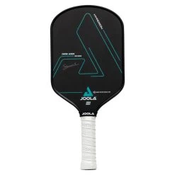 JOOLA Simone Jardim Hyperion CFS 16mm Heavyweight Carbon Fiber Pickleball Paddle -Pickleball Rackets Store 9a2e 10 22 joola simone jardim hyperion cfs 16mm heavyweight carbon fiber pickleball paddle 36291 2 l